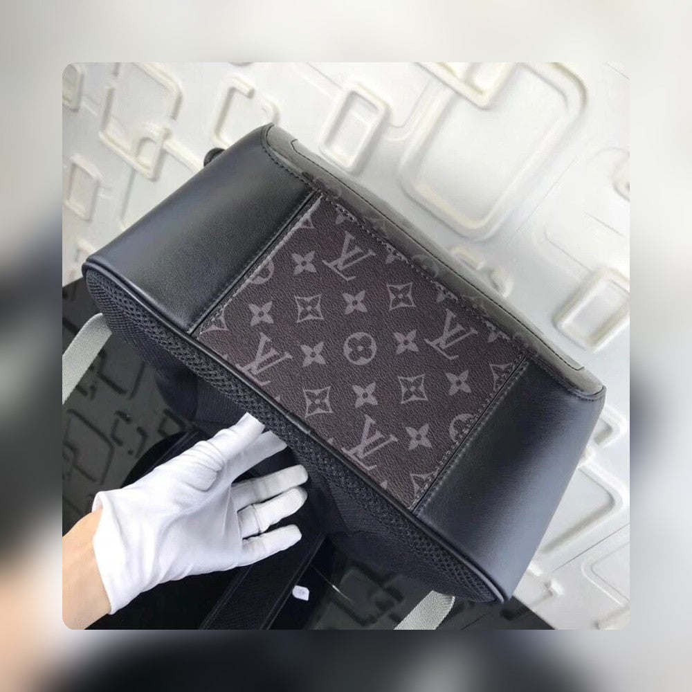 Anum Bags - Premium Luxury Goods and Accessories - AFFORDABLE LUXURY BAGS - 3686