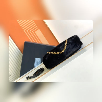 Anum Bags - Best High-End Brands in One Place - AFFORDABLE LUXURY BAGS - 13672