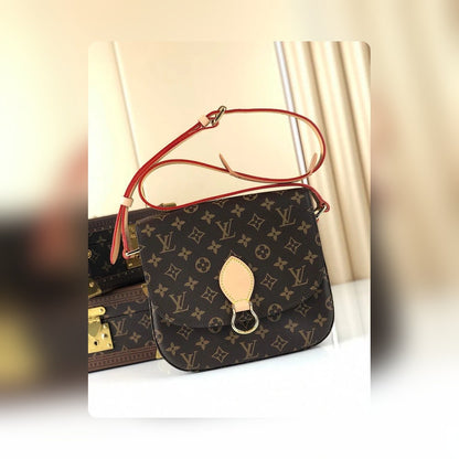 Anum Bags - Best High-End Brands in One Place - AFFORDABLE LUXURY BAGS - 16120