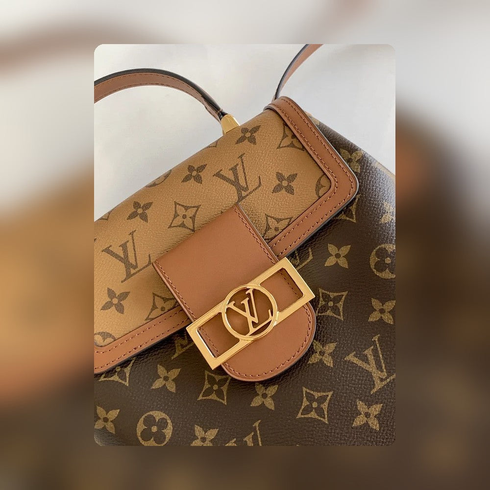 PHALO - VBS Bags - 699