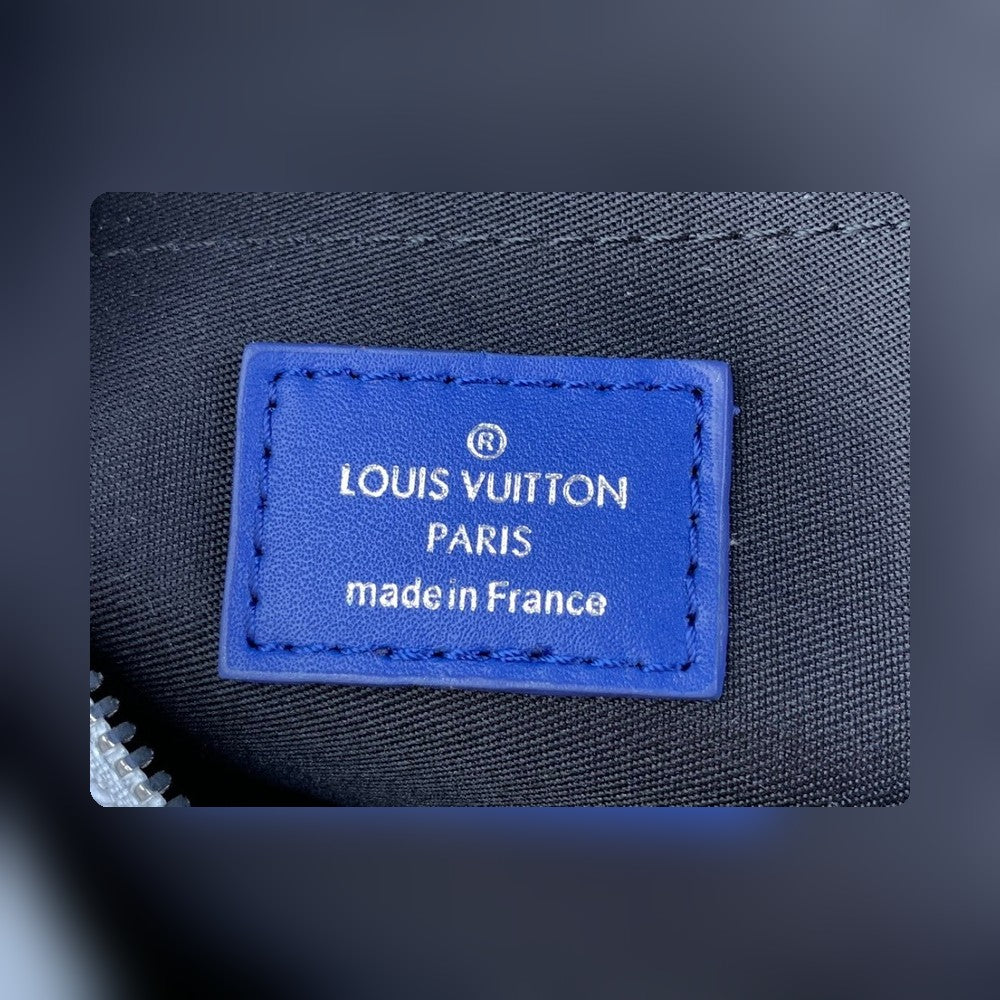 Anum Bags ln Luxury Bag --56636