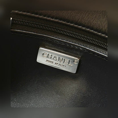 Anum Bags - Premium Luxury Goods and Accessories - AFFORDABLE LUXURY BAGS - 17665
