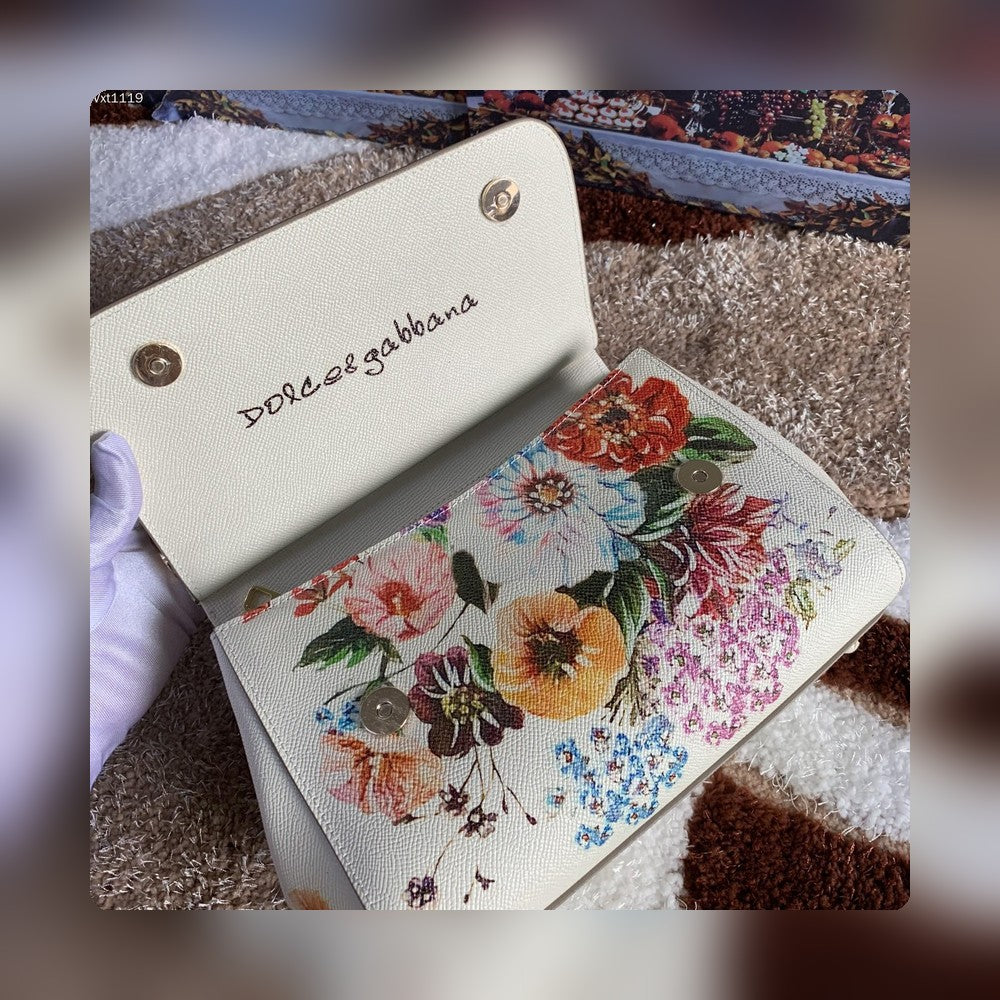 Anum Bags - High-Quality Designer Products for You - AFFORDABLE LUXURY BAGS - 18806
