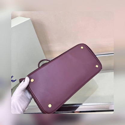 Anum Bags - Premium Luxury Goods and Accessories - AFFORDABLE LUXURY BAGS - 17341