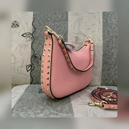 Anum Bags - Best High-End Brands in One Place - AFFORDABLE LUXURY BAGS - 14732