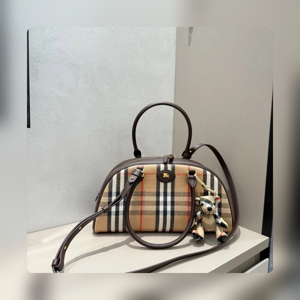 Anum Bags - Premium Luxury Goods and Accessories - AFFORDABLE LUXURY BAGS - 17409