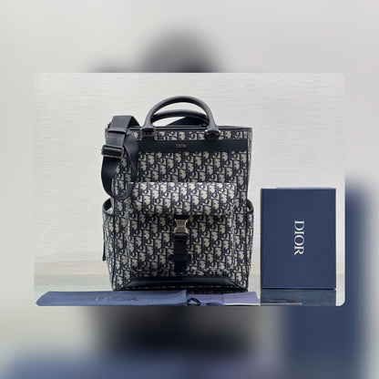 Anum Bags Bags VBS - 1638