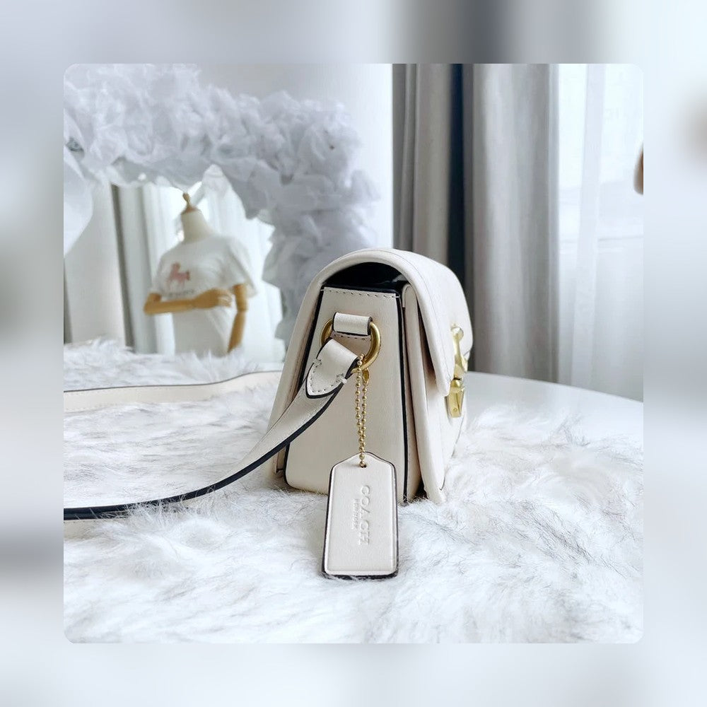 Anum Bags - Premium Luxury Goods and Accessories - AFFORDABLE LUXURY BAGS - 18073