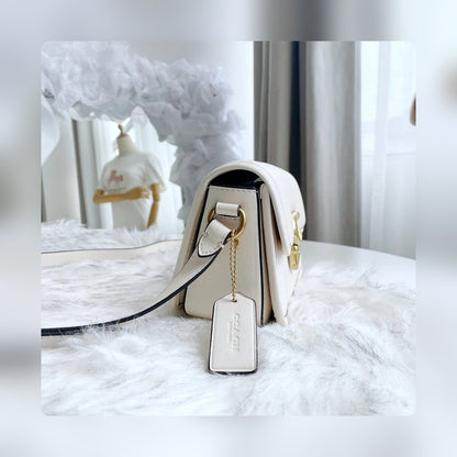 Anum Bags - Premium Luxury Goods and Accessories - AFFORDABLE LUXURY BAGS - 18073