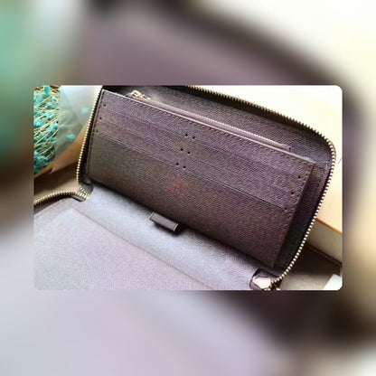Anum Bags Wallets - High-Quality Designer Products for You - AFFORDABLE LUXURY - 4427