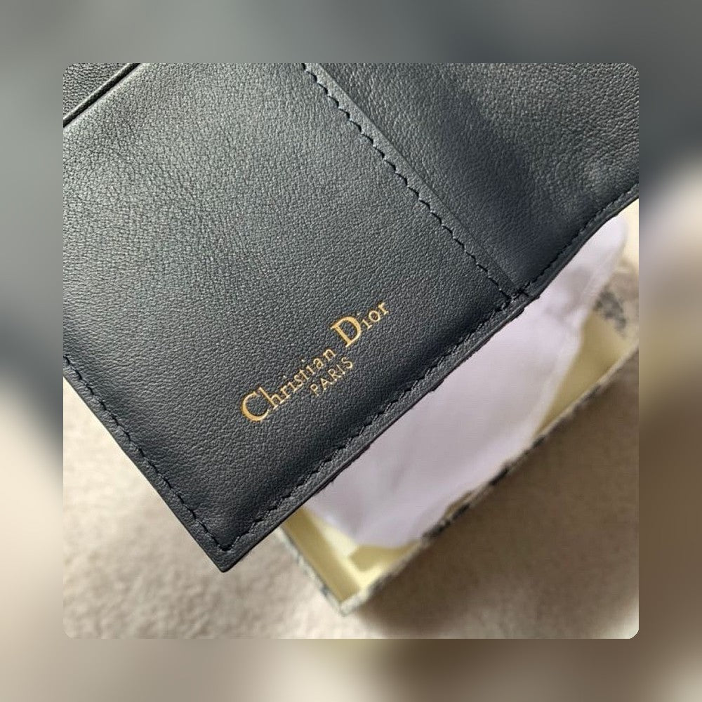 Anum Bags - Best High-End Brands in One Place - AFFORDABLE LUXURY BAGS - 18968
