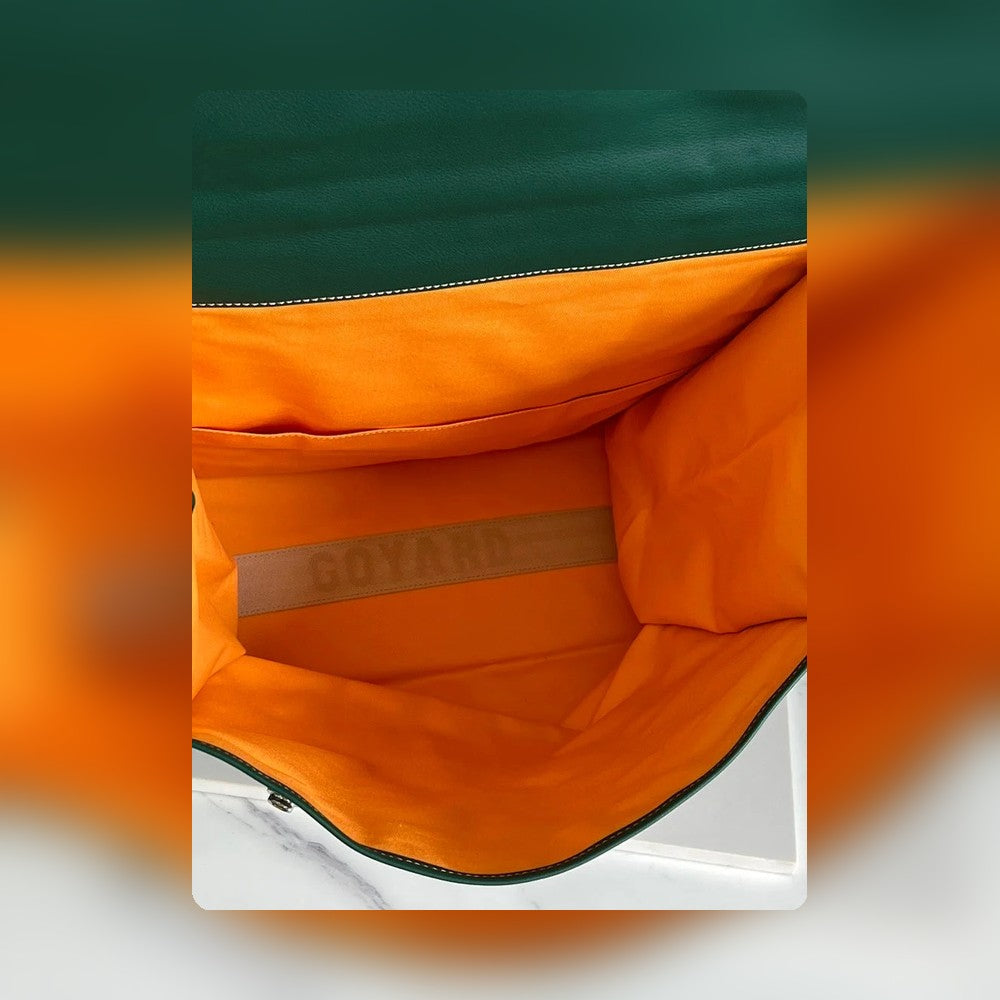 Anum Bags - Premium Luxury Goods and Accessories - AFFORDABLE LUXURY BAGS - 19617