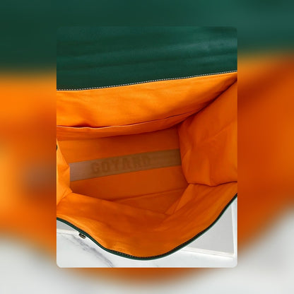 Anum Bags - Premium Luxury Goods and Accessories - AFFORDABLE LUXURY BAGS - 19617