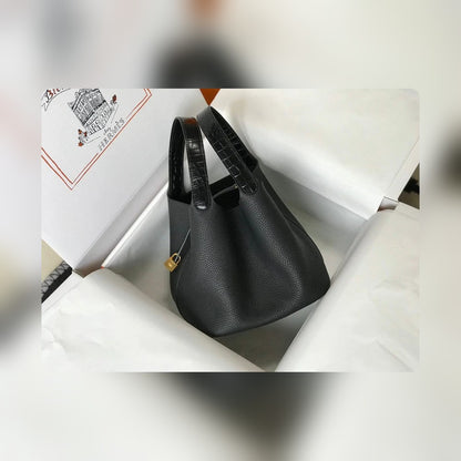 new-elite-designer-bags-nm23462