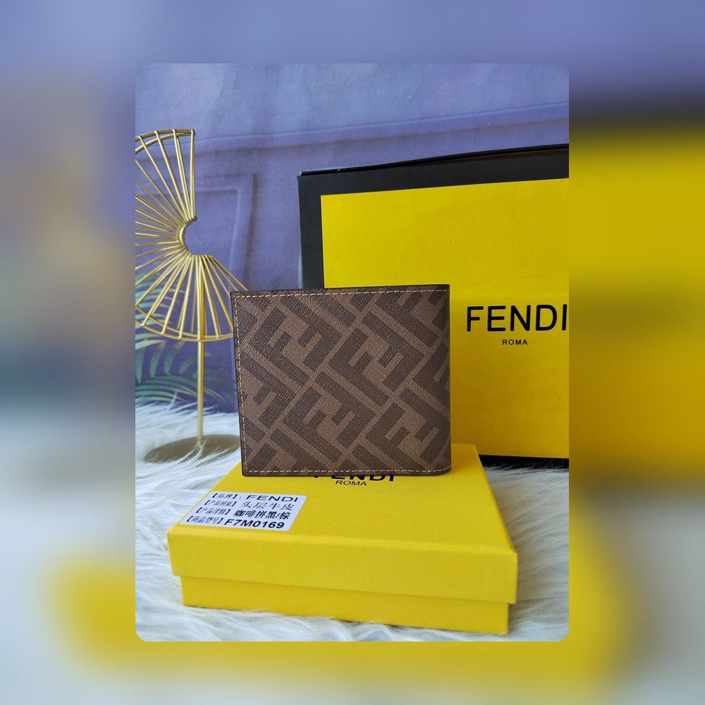 Anum Bags - Best High-End Brands in One Place - AFFORDABLE LUXURY BAGS - 19192