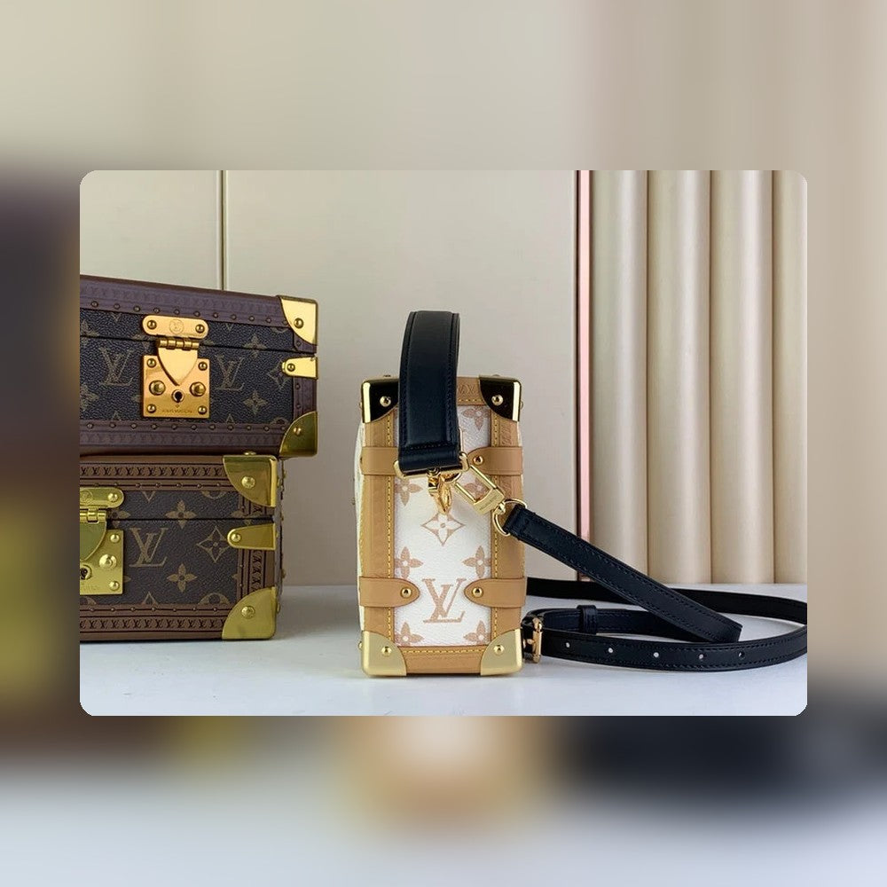 Anum Bags - Premium Luxury Goods and Accessories - AFFORDABLE LUXURY BAGS - 16257