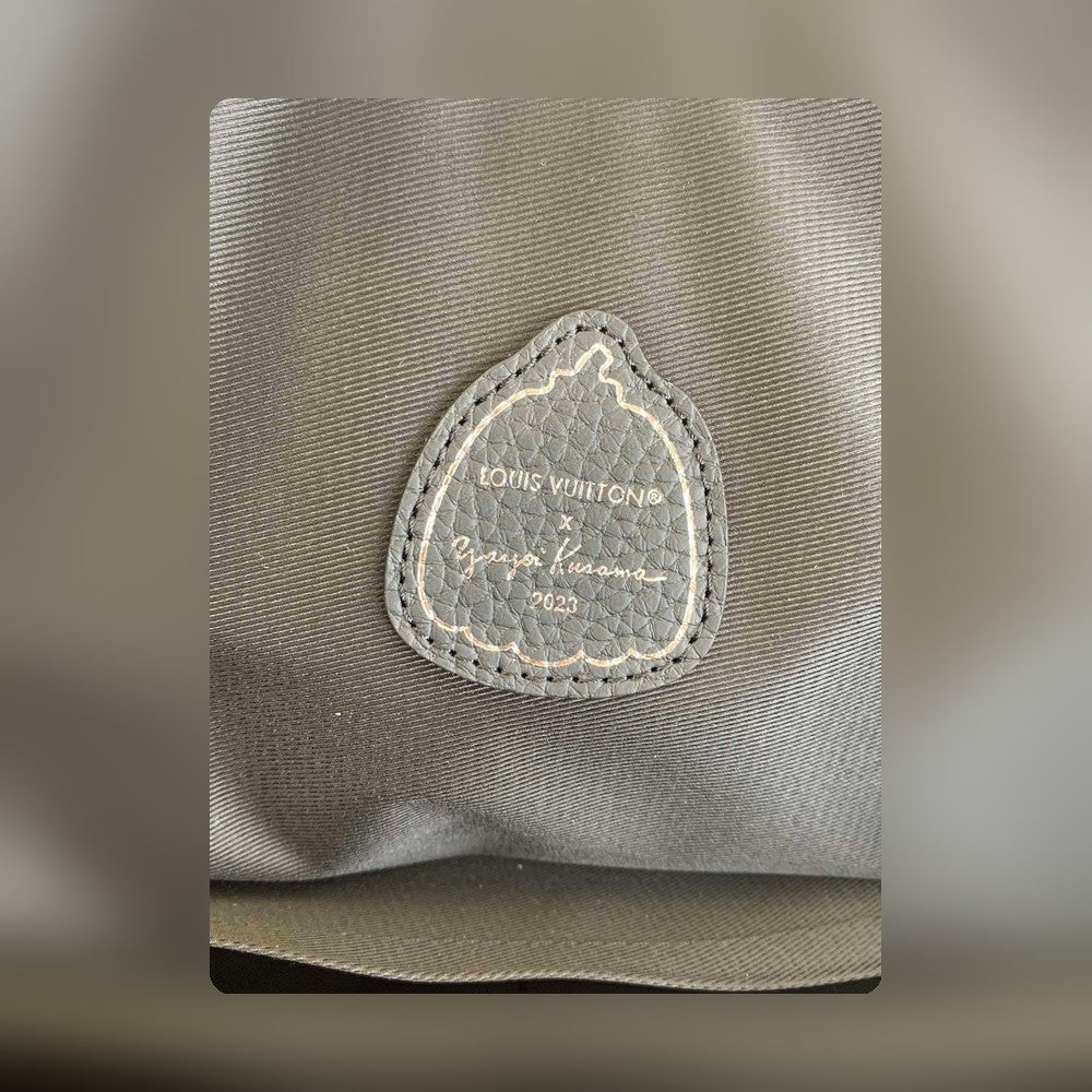 Anum Bags ln Luxury Bag --56219