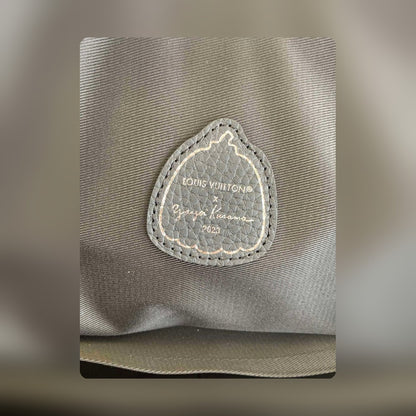 Anum Bags ln Luxury Bag --56219