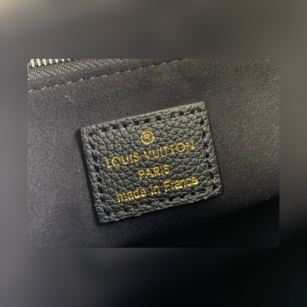 Anum Bags LV Luxury Bag --55877
