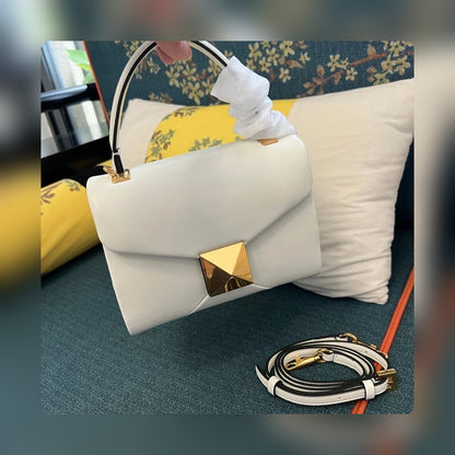 Anum Bags - Best High-End Brands in One Place - AFFORDABLE LUXURY BAGS - 14848