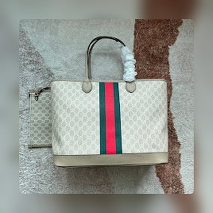 new-designer-premium-bags-nm8395