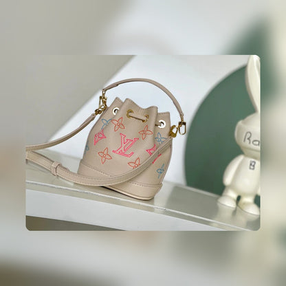 Anum Bags - Best High-End Brands in One Place - AFFORDABLE LUXURY BAGS - 17080