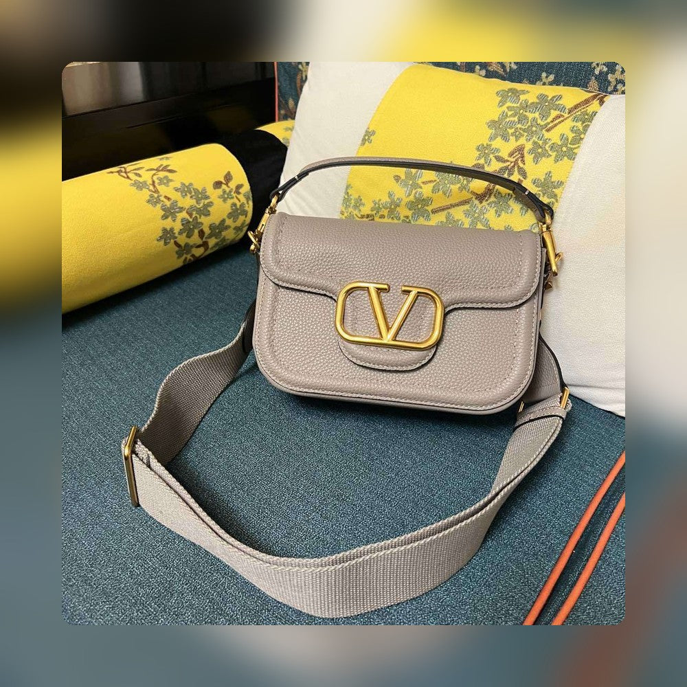 Anum Bags - Best High-End Brands in One Place - AFFORDABLE LUXURY BAGS - 14352