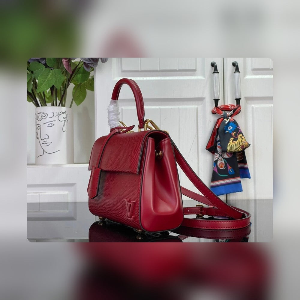 Anum Bags - High-Quality Designer Products for You - AFFORDABLE LUXURY BAGS - 13506