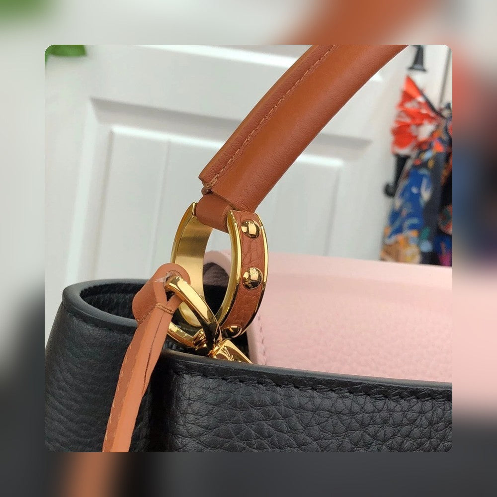 Anum Bags - Premium Luxury Goods and Accessories - AFFORDABLE LUXURY BAGS - 4250