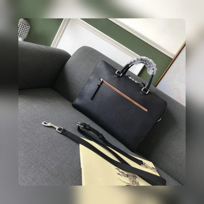 VBS Fashion -BBR Bags - 1240