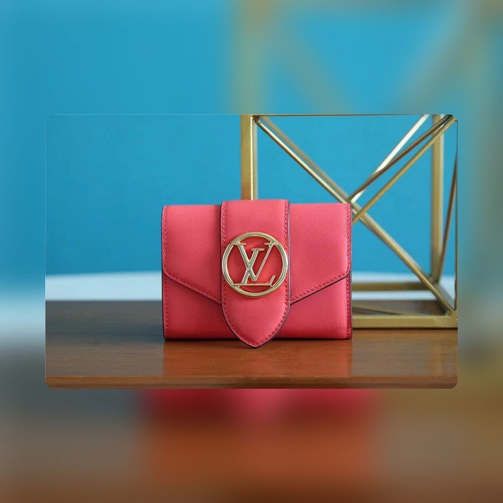 nmb Fashion bags - 8979