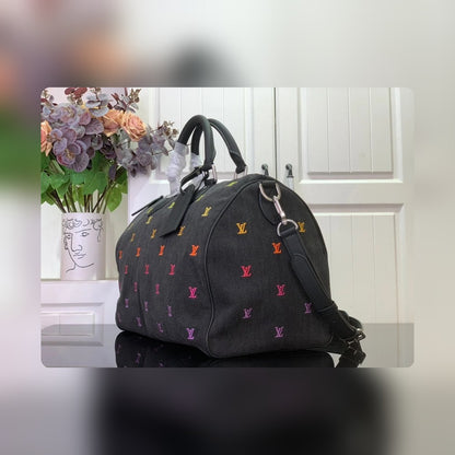 Anum Bags - Premium Luxury Goods and Accessories - AFFORDABLE LUXURY BAGS - 13129