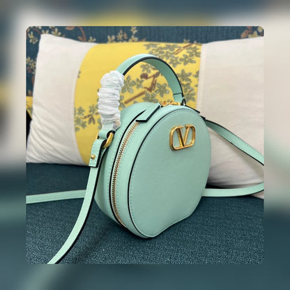 Anum Bags - Premium Luxury Goods and Accessories - AFFORDABLE LUXURY BAGS - 14893