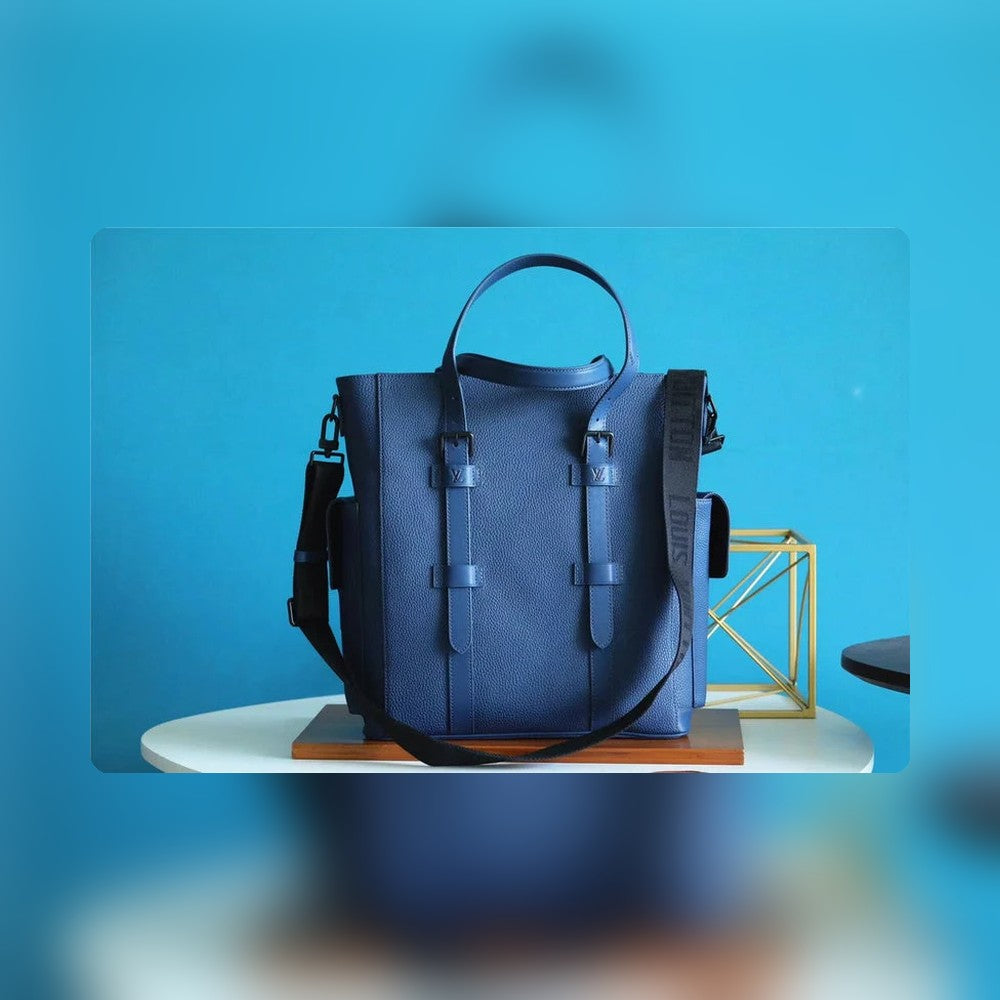 nmb Fashion bags - 10270