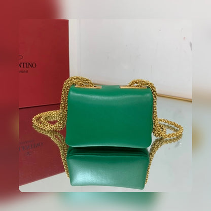 Anum Bags - Best High-End Brands in One Place - AFFORDABLE LUXURY BAGS - 14568