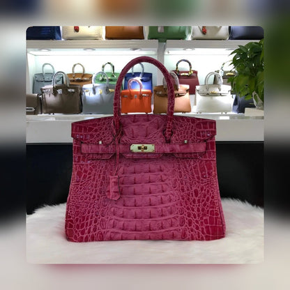 new-designer-premium-bags-nm23522