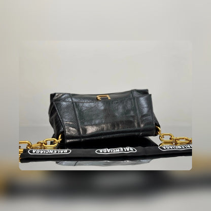 new-designer-premium-bags-nm24384