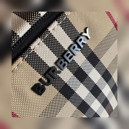 Anum Bags - High-Quality Designer Products for You - AFFORDABLE LUXURY BAGS - 17102