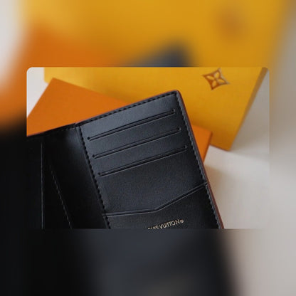 Anum Bags ln Luxury Bag --56041