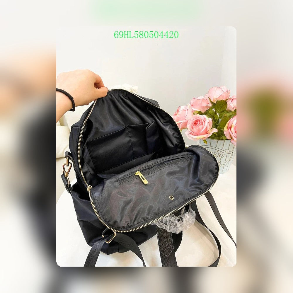 VBS Fashion -BBR Bags - 139