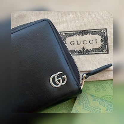 new-luxury-designer-bags-nm8424