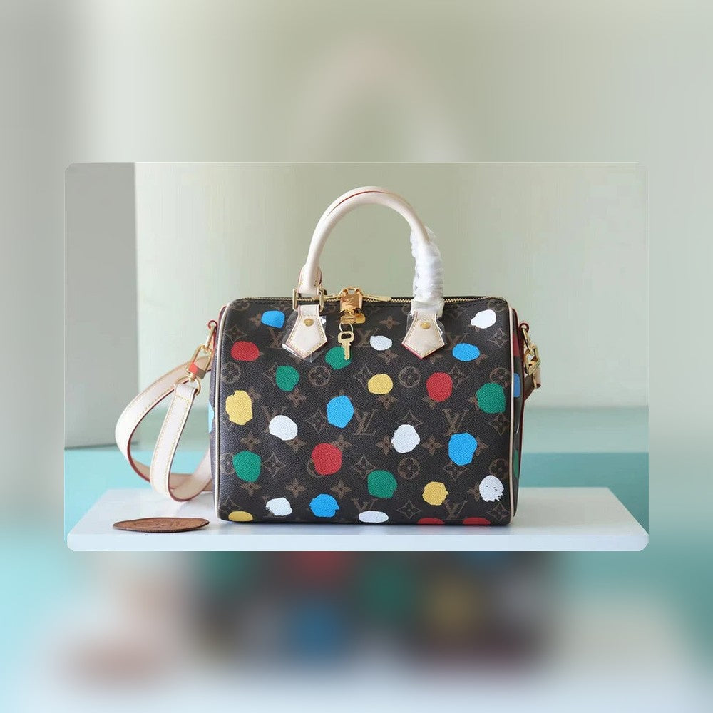 Anum Bags VBS Bags - 460