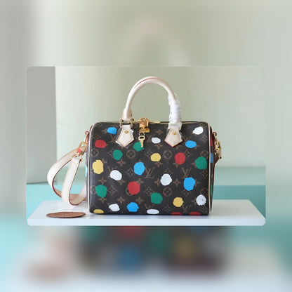 Anum Bags VBS Bags - 460