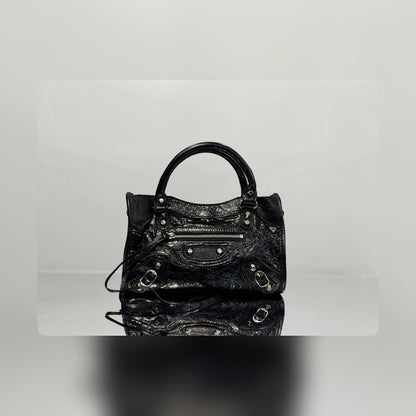 new-luxury-designer-bags-nm24698