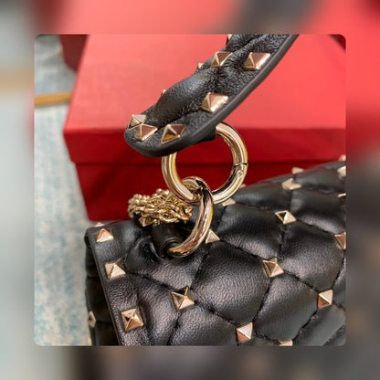 Anum Bags - High-Quality Designer Products for You - AFFORDABLE LUXURY BAGS - 14506
