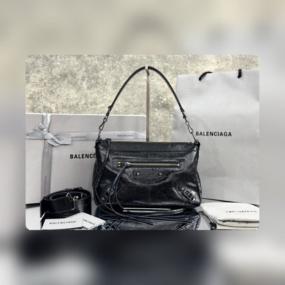 new-luxury-designer-bags-nm24375