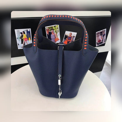 new-designer-premium-bags-nm23648