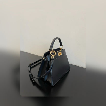 Anum Bags - Best High-End Brands in One Place - AFFORDABLE LUXURY BAGS - 19148