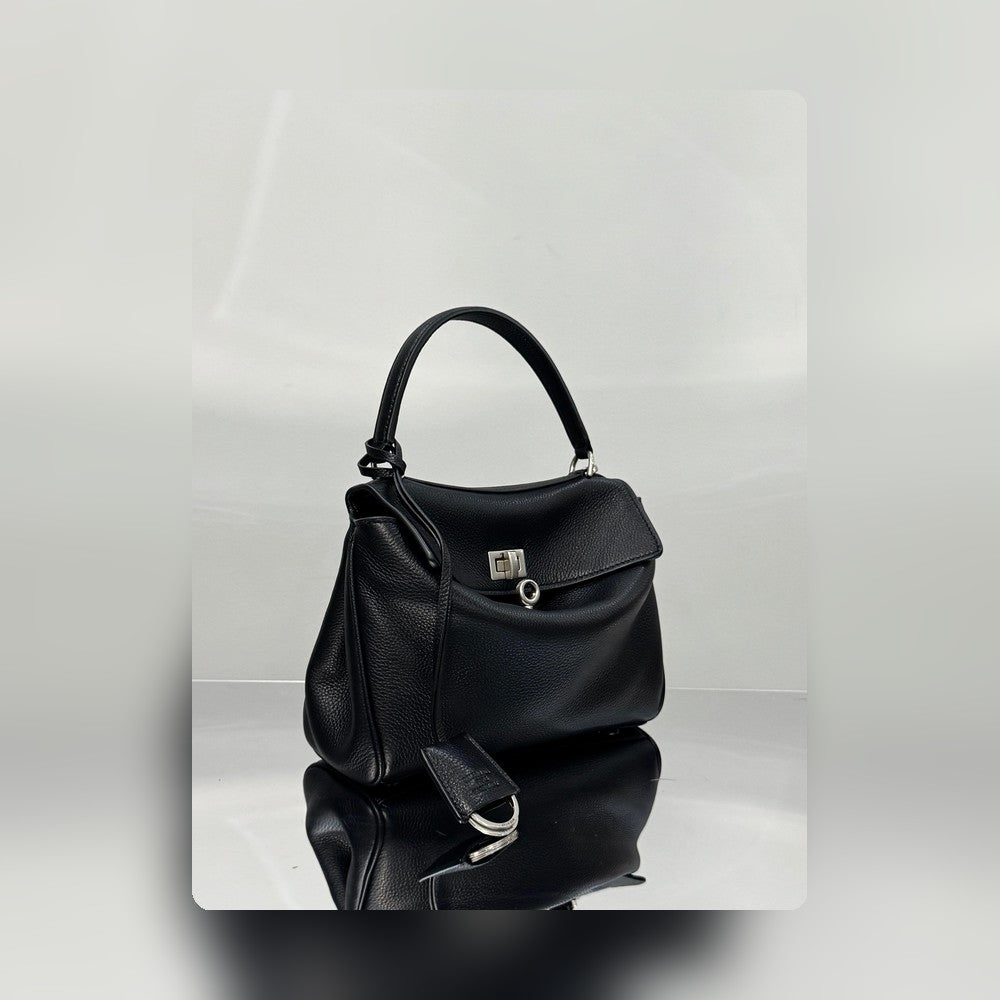 new-elite-designer-bags-nm24579