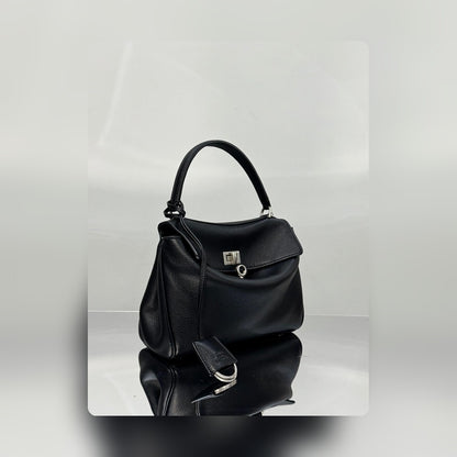 new-elite-designer-bags-nm24579